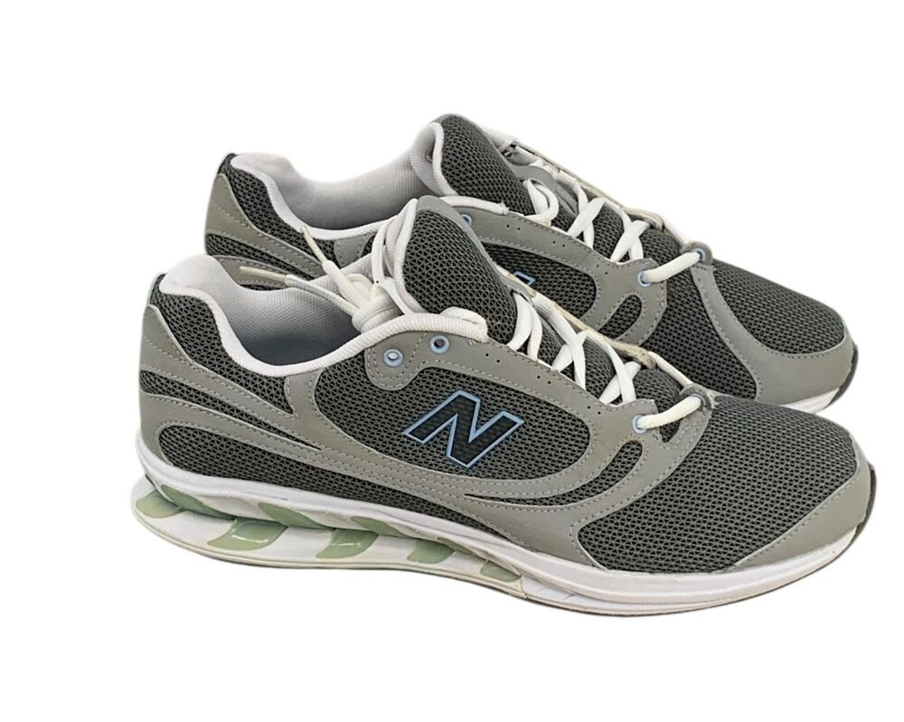 New Balance Womens 9.5 Toning Collection Style WW850GP